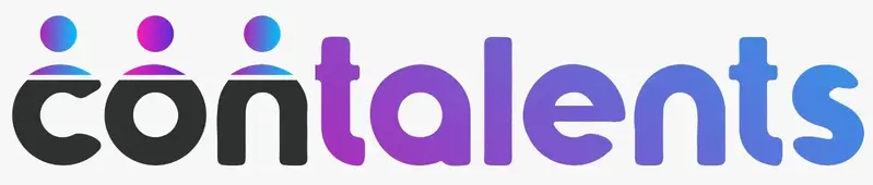 Contalents - Recrutamento Especializado em Contabilidade